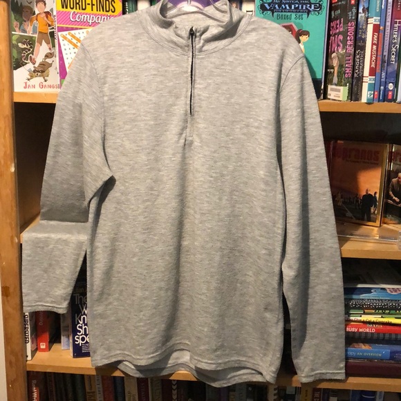 kombi base layer